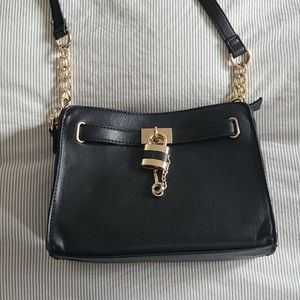 Call it spring crossbody bag